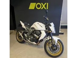 Z