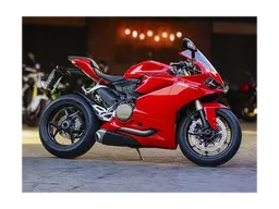 Panigale