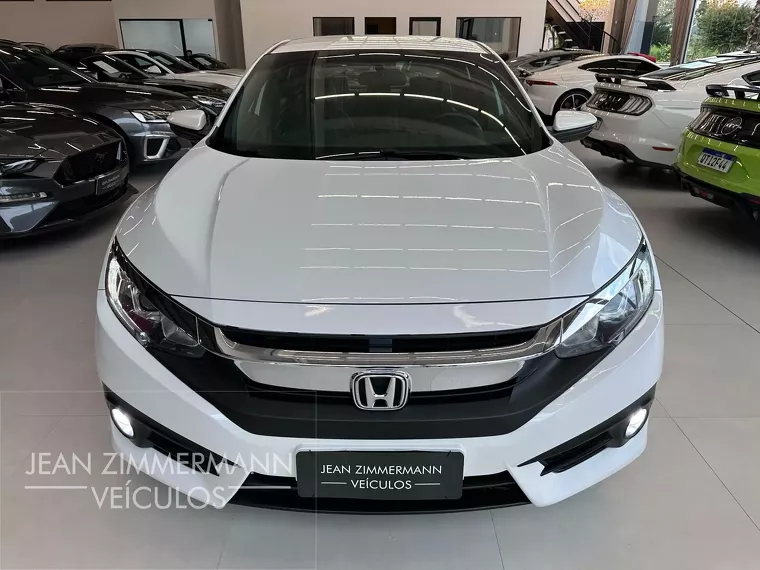 Foto do carro