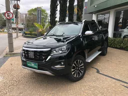 Fiat Titano