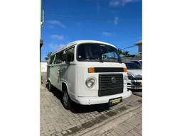 Kombi