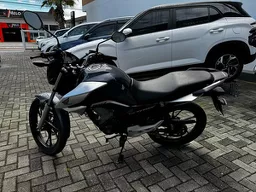CG 160