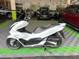 PCX