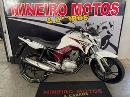 CG 150