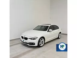 328i