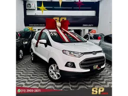 Ecosport