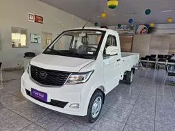 Effa V21