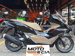 PCX