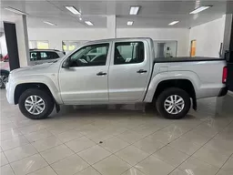 Amarok