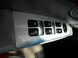 Hyundai Santa Fé