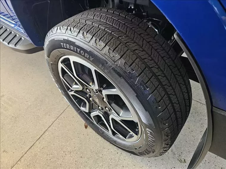 Foto do carro