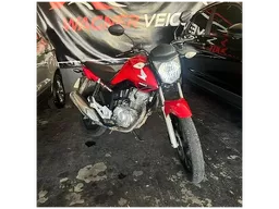 CG 160