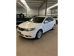 Cerato