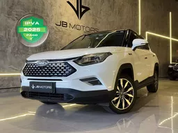 JAC T60