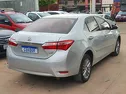 Toyota Corolla 2017-prata-brasilia-distrito-federal-3836