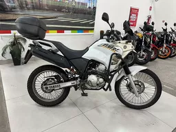 XTZ 250