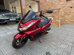 PCX