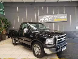 F-250