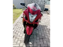 GSX-R