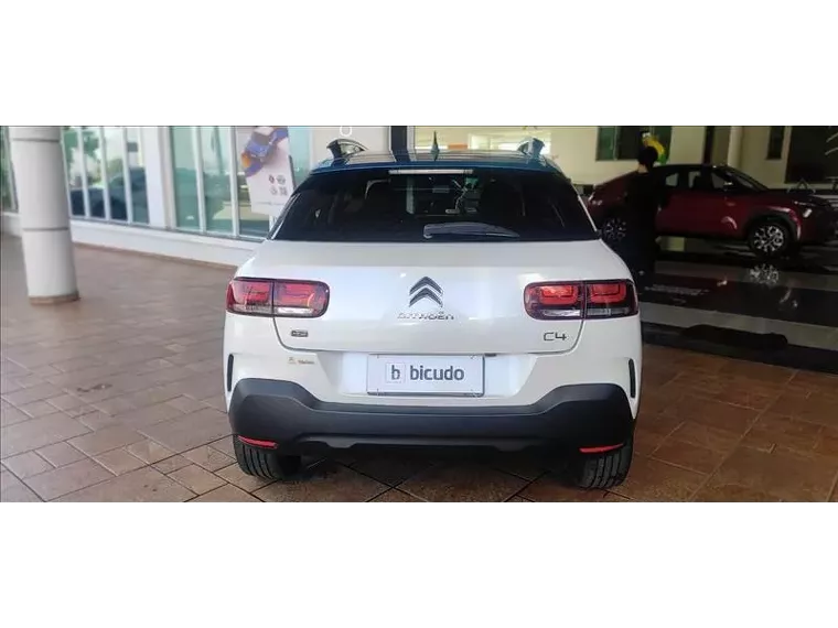 Foto do carro