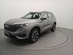 GWM Haval H6