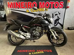 CG 160