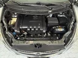 JAC J6