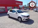 Fiat Argo 2020-branco-anapolis-goias-1258