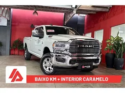 RAM 2500