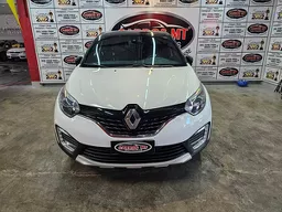 Captur