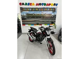 CG 160