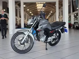 CG 160
