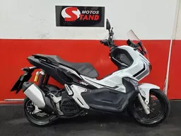 Honda Honda ADV