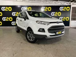 Ecosport