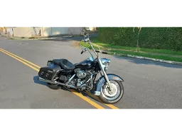 Road King