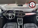 Audi Q3 2020-preto-fortaleza-ceara-332