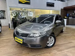 Cerato