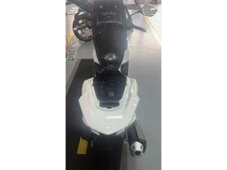 Honda PCX