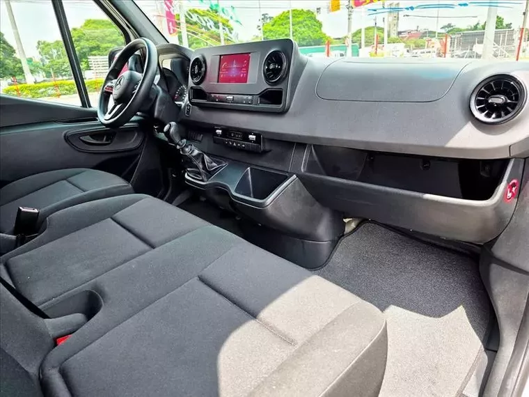 Foto do carro