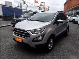 Ecosport