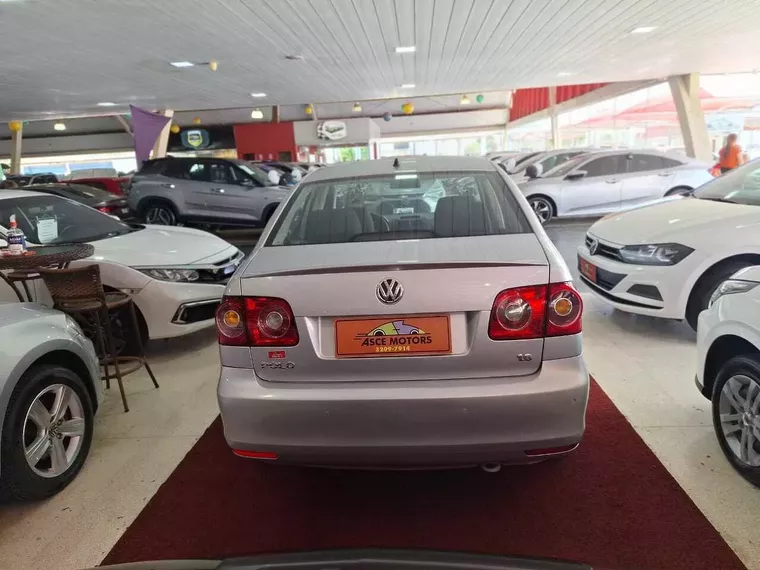 Foto do carro