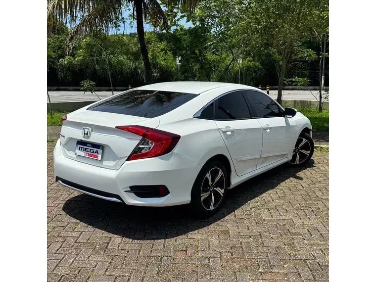 Foto do carro