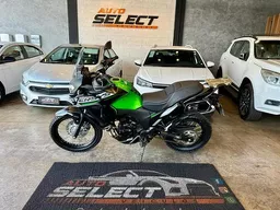Versys