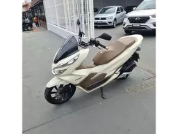 PCX