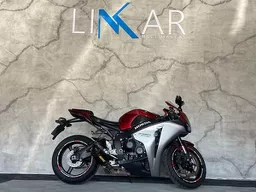 Honda CBR 1000