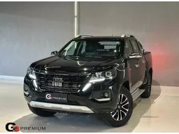 Fiat Titano
