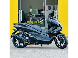 PCX