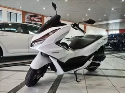 PCX