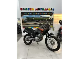 XTZ 250