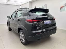 Fiat Pulse